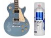 Lakier nitrocelulozowy NITORLACK (Pelham Blue)